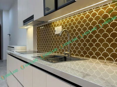 Alojamiento en Da Nang, Vietnam Alojamiento en Da Nang, Vietnam