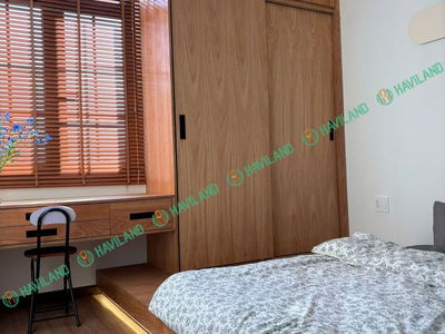 Alojamiento en Da Nang, Vietnam Alojamiento en Da Nang, Vietnam