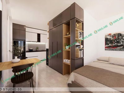 Alojamiento en Da Nang, Vietnam Alojamiento en Da Nang, Vietnam