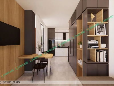 Gehäuse In Da Nang, Vietnam Gehäuse In Da Nang, Vietnam