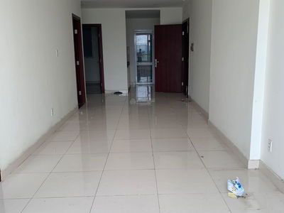 8X Rainbow Apartment, Vietnam 8X Rainbow Apartment, Vietnam