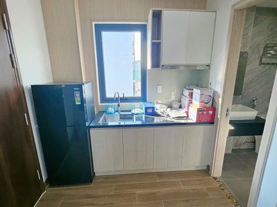 Alojamiento en Da Nang, Vietnam Alojamiento en Da Nang, Vietnam