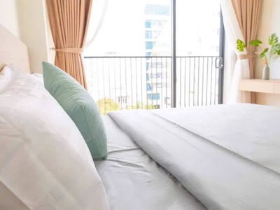 Жилье в Da Nang, Vietnam Жилье в Da Nang, Vietnam