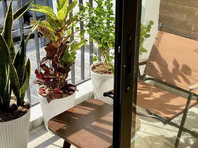 Gehäuse In Da Nang, Vietnam  Gehäuse In Da Nang, Vietnam