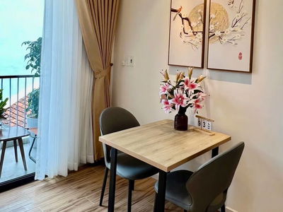 Alojamiento en Da Nang, Vietnam Alojamiento en Da Nang, Vietnam