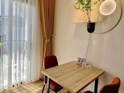 Жилье в Da Nang, Vietnam  Жилье в Da Nang, Vietnam