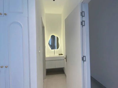 Logement dans Ho Chi Minh City, Vietnam Logement dans Ho Chi Minh City, Vietnam