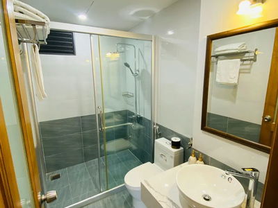 Жилье в Da Nang, Vietnam  Жилье в Da Nang, Vietnam