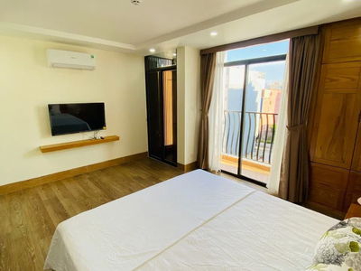 Logement dans Da Nang, Vietnam  Logement dans Da Nang, Vietnam