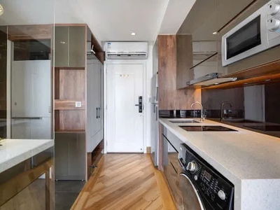 Жилье в Da Nang, Vietnam  Жилье в Da Nang, Vietnam