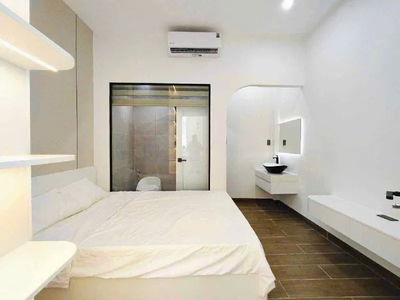 Logement dans Da Nang, Vietnam  Logement dans Da Nang, Vietnam