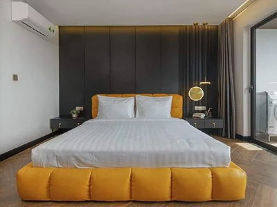 ing, Vietnam ing, Vietnam