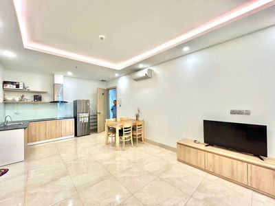 Alojamiento en Ha GJong, Vietnam Alojamiento en Ha GJong, Vietnam