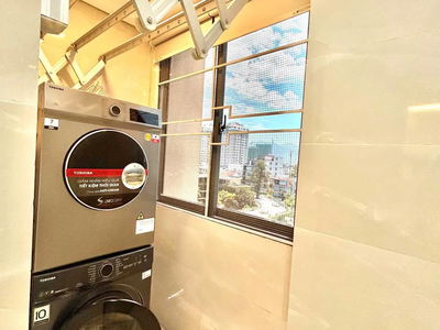 Gehäuse In Ha GJong, Vietnam Gehäuse In Ha GJong, Vietnam