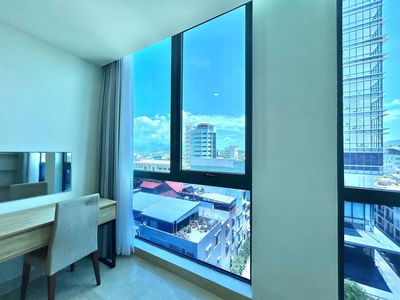 Жилье в Ha GJong, Vietnam Жилье в Ha GJong, Vietnam