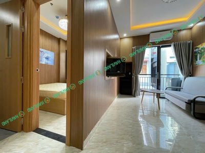 Alojamiento en Da Nang, Vietnam Alojamiento en Da Nang, Vietnam