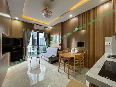 Gehäuse In Da Nang, Vietnam Gehäuse In Da Nang, Vietnam