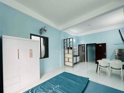 ing, Vietnam ing, Vietnam