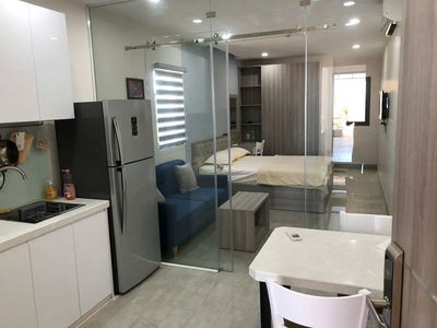 Alojamiento en Da Nang, Vietnam Alojamiento en Da Nang, Vietnam