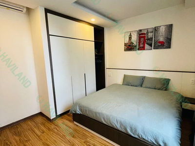 ing, Vietnam  ing, Vietnam