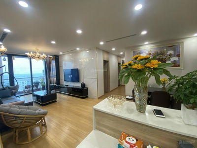 The Zei My Dinh, Vietnam The Zei My Dinh, Vietnam