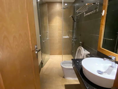 Жилье в Da Nang, Vietnam Жилье в Da Nang, Vietnam