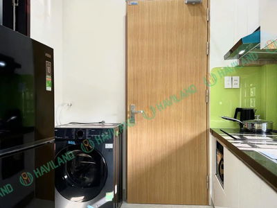 Logement dans Da Nang, Vietnam  Logement dans Da Nang, Vietnam