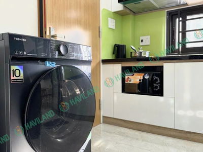 Housing in Da Nang, Vietnam Housing in Da Nang, Vietnam