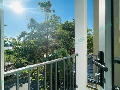 Alojamiento en Da Nang, Vietnam Alojamiento en Da Nang, Vietnam