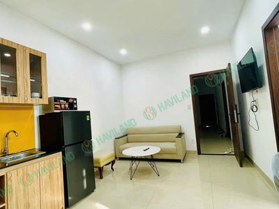 Gehäuse In Da Nang, Vietnam Gehäuse In Da Nang, Vietnam