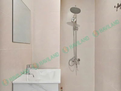 Housing in Da Nang, Vietnam Housing in Da Nang, Vietnam