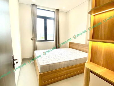 Logement dans Da Nang, Vietnam Logement dans Da Nang, Vietnam