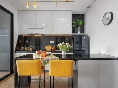 ing, Vietnam ing, Vietnam