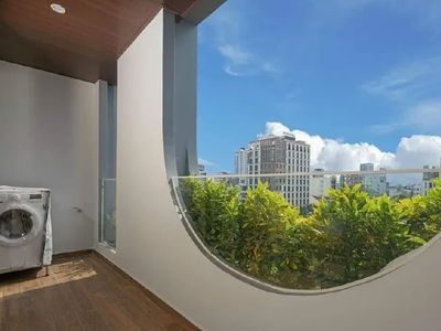 ing, Vietnam ing, Vietnam