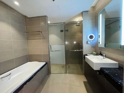 Altara Suites, Vietnam Altara Suites, Vietnam