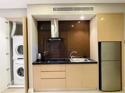 Altara Suites, Vietnam  Altara Suites, Vietnam