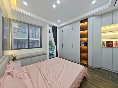 Alojamiento en Da Nang, Vietnam Alojamiento en Da Nang, Vietnam