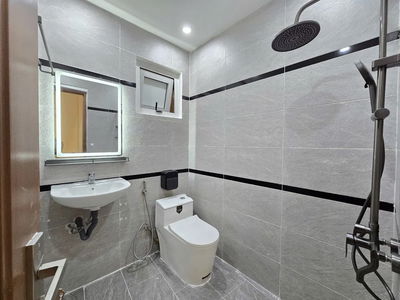 Gehäuse In Da Nang, Vietnam Gehäuse In Da Nang, Vietnam