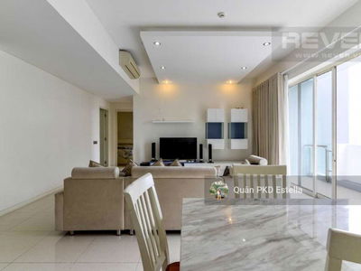 The Estella, Vietnam  The Estella, Vietnam