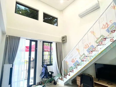 Housing in Da Nang, Vietnam Housing in Da Nang, Vietnam