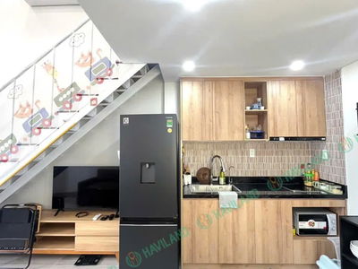 Housing in Da Nang, Vietnam Housing in Da Nang, Vietnam