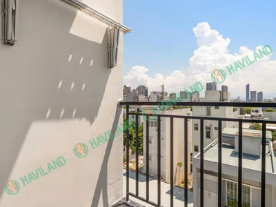 Alojamiento en Da Nang, Vietnam Alojamiento en Da Nang, Vietnam