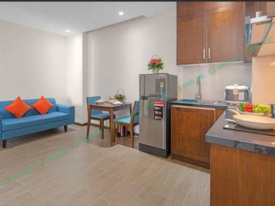 Logement dans Da Nang, Vietnam Logement dans Da Nang, Vietnam