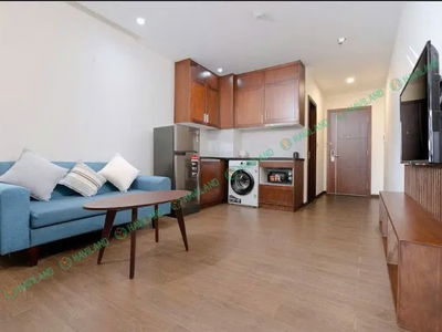 Housing in Da Nang, Vietnam Housing in Da Nang, Vietnam