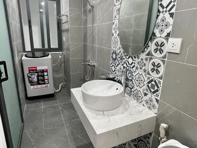 Logement dans Da Nang, Vietnam Logement dans Da Nang, Vietnam