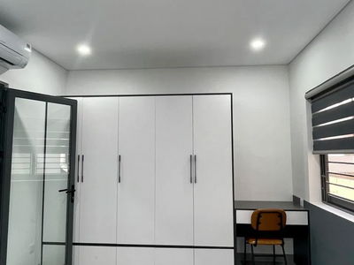 Жилье в Da Nang, Vietnam Жилье в Da Nang, Vietnam