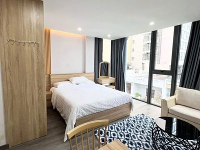 Alojamiento en Da Nang, Vietnam Alojamiento en Da Nang, Vietnam