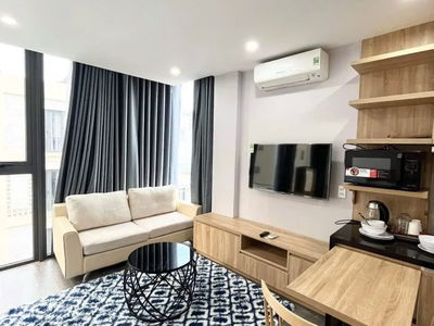 Logement dans Da Nang, Vietnam Logement dans Da Nang, Vietnam