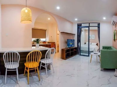 Logement dans Da Nang, Vietnam  Logement dans Da Nang, Vietnam