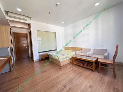 Logement dans Da Nang, Vietnam  Logement dans Da Nang, Vietnam